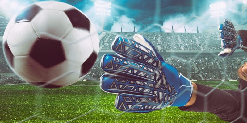 Lịch sử đối đầu trực tiếp giữa 2 tập thể trước đây